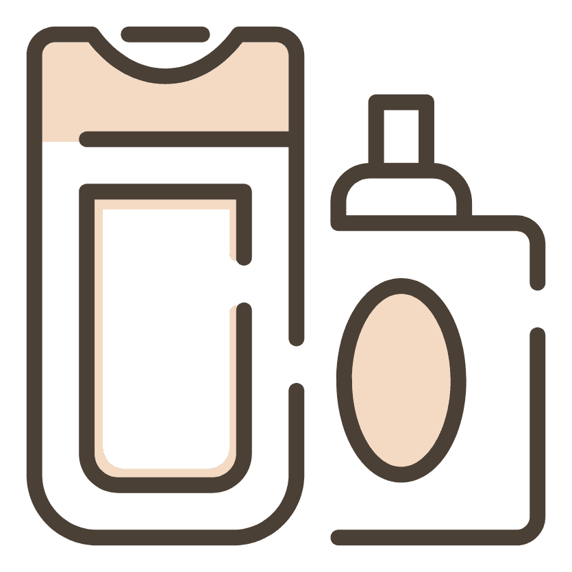 Productos de calidad