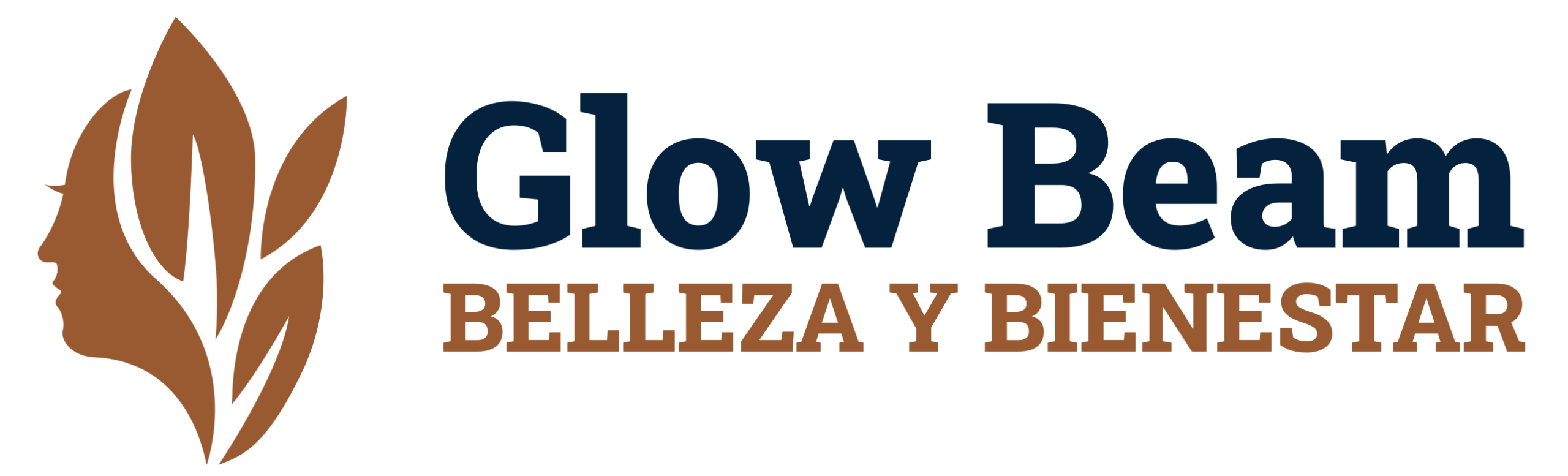 Glow Beam Belleza y Bienestar