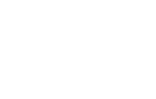 Glow Beam Belleza y Bienestar